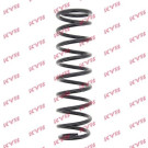 KYB Fahrwerksfeder K-Flex RC6418