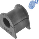 ADG080198 Lagerung, Stabilisator