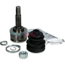 771 0168 30 Gelenksatz, Antriebswelle