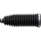 FEBI BILSTEIN 43550 Faltenbalgsatz, Lenkung