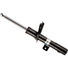 Bilstein | Stoßdämpfer | 22-045966