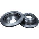 19-3190 Bremsscheibe 19-3190 Bremsscheibe