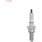 Denso Zündkerze Nickel U22ESR-N