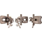 Ferodo | Bremssattel | FCL694807