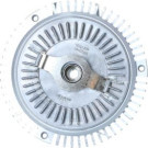 49529 Kupplung, Kühlerlüfter 49529 Kupplung, Kühlerlüfter