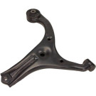 72-2819 Lenker, Radaufhängung