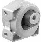 33722 01 Lagerung, Motor