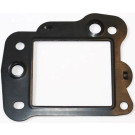 Elring | Dichtung, AGR-Ventil | 449.550