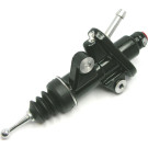 BOSCH | Geberzylinder, Kupplung | 0 986 486 050