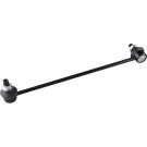 TED11381 Stange/Strebe, Stabilisator
