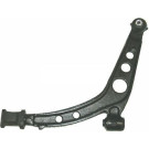 58033001 Lenker, Radaufhängung GREENPARTS