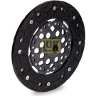 322 0281 10 Kupplungsscheibe 322 0281 10 Kupplungsscheibe