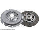 ADBP300073 Kupplungssatz