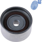 ADM57622 Umlenk-/Führungsrolle, Zahnriemen