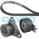 KTB316 Zahnriemensatz