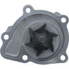 Valeo | Wasserpumpe | 526006 Valeo | Wasserpumpe | 526006