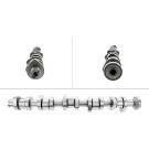 428 0111 10 Nockenwelle 428 0111 10 Nockenwelle