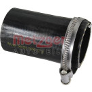 2401150 Ladeluftschlauch