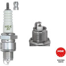 NGK Zündkerze V-Line 4553