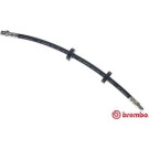 T 86 001 Bremsschlauch ESSENTIAL LINE