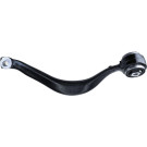 30488 01 Lenker, Radaufhängung