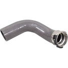 2400978 Ladeluftschlauch