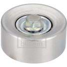 196859 Umlenk-/Führungsrolle, Keilrippenriemen