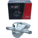 Maxgear | Bremssattel | 82-1124