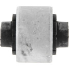 21652815 Lagerung, Lenker