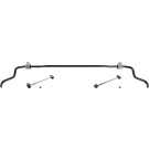 FEBI BILSTEIN 171392 Stabilisator, Fahrwerk