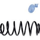 ADC488339 Fahrwerksfeder