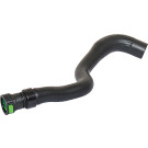 2420085 Heizungsschlauch