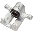 82-0471 Bremssattel 82-0471 Bremssattel