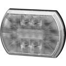 Hella | Rückfahrleuchte | 2ZR 013 344-101