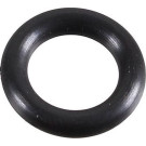 2430121 Dichtring, Ölleitung