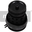 40-0102 Lagerung, Motor