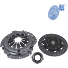 ADM53072 Kupplungssatz