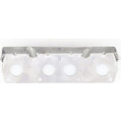 423599P Dichtung, Abgaskrümmer