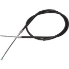 Maxgear | Seilzug, Feststellbremse | 32-0247
