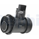 AF10260-12B1 Luftmassenmesser