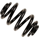 38-129223 Fahrwerksfeder BILSTEIN - B3 Serienersatz (Federn)