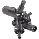 4006437 Thermostat, Kühlmittel 4006437 Thermostat, Kühlmittel