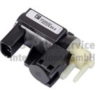 7.02325.04.0 Druckwandler, Turbolader