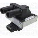 060717051012 Zündspule 060717051012 Zündspule