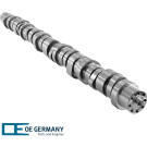 OE Germany | Nockenwelle | 03 0500 TAD167