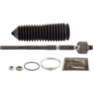 JAR1026 Axialgelenk, Spurstange JAR1026 Axialgelenk, Spurstange