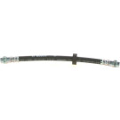 BOSCH | Bremsschlauch | 1 987 476 703