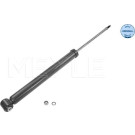 226 725 0017 Stoßdämpfer MEYLE-ORIGINAL: True to OE.