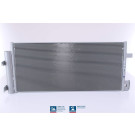 941086 Kondensator, Klimaanlage 941086 Kondensator, Klimaanlage