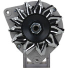 PSH | Generator | 705.002.065.090
